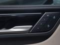 Porsche Macan RWD 2025 года за 71 500 000 тг. в Астана – фото 23