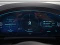 Porsche Macan RWD 2025 года за 71 500 000 тг. в Астана – фото 9
