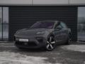 Porsche Macan 2025 года за 74 500 000 тг. в Астана