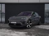 Porsche Macan 2025 года за 74 500 000 тг. в Астана