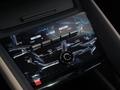 Porsche Macan RWD 2025 года за 71 500 000 тг. в Астана – фото 12