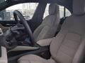 Porsche Macan RWD 2025 года за 71 500 000 тг. в Астана – фото 7