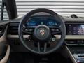 Porsche Macan RWD 2025 года за 71 500 000 тг. в Астана – фото 10