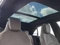 Porsche Macan RWD 2025 года за 71 500 000 тг. в Астана – фото 17
