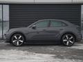 Porsche Macan 2025 года за 74 500 000 тг. в Астана – фото 3