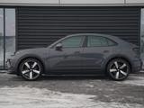 Porsche Macan 2025 года за 74 500 000 тг. в Астана – фото 3