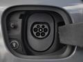 Porsche Macan RWD 2025 года за 71 500 000 тг. в Астана – фото 33
