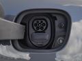 Porsche Macan RWD 2025 года за 71 500 000 тг. в Астана – фото 34