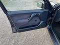 Volkswagen Golf 1992 года за 1 495 000 тг. в Караганда – фото 19