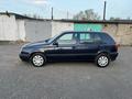 Volkswagen Golf 1992 года за 1 495 000 тг. в Караганда – фото 7