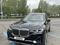 BMW X7 2022 годаfor53 000 000 тг. в Астана