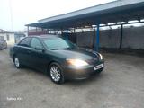 Toyota Camry 2003 года за 5 000 000 тг. в Ушарал – фото 2