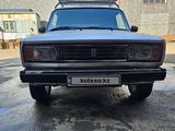 ВАЗ (Lada) 2104 2008 годаfor650 000 тг. в Аксукент