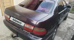 Toyota Carina E 1993 года за 1 500 000 тг. в Алматы – фото 4