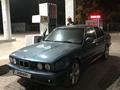 BMW 525 1989 года за 1 000 000 тг. в Караганда – фото 2