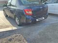 ВАЗ (Lada) Granta 2190 2012 года за 1 700 000 тг. в Актау – фото 3