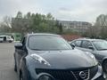 Nissan Juke 2013 года за 6 000 000 тг. в Усть-Каменогорск – фото 4