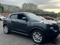 Nissan Juke 2013 годаүшін6 000 000 тг. в Усть-Каменогорск