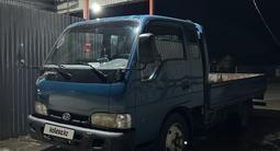 Kia 2000 года за 3 800 000 тг. в Алматы