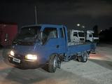 Kia 2000 года за 3 800 000 тг. в Алматы – фото 5