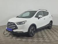 JAC S3 2021 годаfor5 590 000 тг. в Караганда