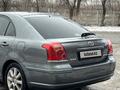 Toyota Avensis 2004 года за 4 550 000 тг. в Актобе – фото 18