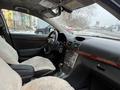 Toyota Avensis 2004 года за 4 550 000 тг. в Актобе – фото 31