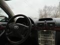 Toyota Avensis 2004 года за 4 550 000 тг. в Актобе – фото 54