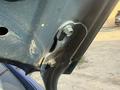 Hyundai Accent 2014 года за 5 500 000 тг. в Семей – фото 9