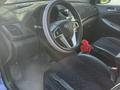 Hyundai Accent 2014 года за 5 500 000 тг. в Семей – фото 10