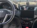 Hyundai Accent 2014 года за 5 500 000 тг. в Семей – фото 12