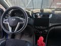 Hyundai Accent 2014 года за 5 500 000 тг. в Семей – фото 13