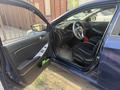 Hyundai Accent 2014 года за 5 500 000 тг. в Семей – фото 14
