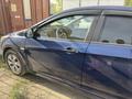 Hyundai Accent 2014 года за 5 500 000 тг. в Семей – фото 15