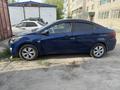 Hyundai Accent 2014 года за 5 500 000 тг. в Семей