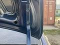 Hyundai Accent 2014 года за 5 500 000 тг. в Семей – фото 5