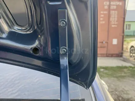 Hyundai Accent 2014 года за 5 500 000 тг. в Семей – фото 5