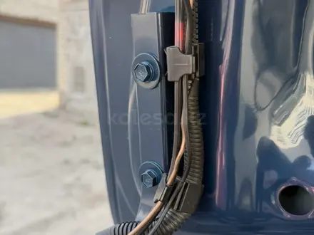 Hyundai Accent 2014 года за 5 500 000 тг. в Семей – фото 6