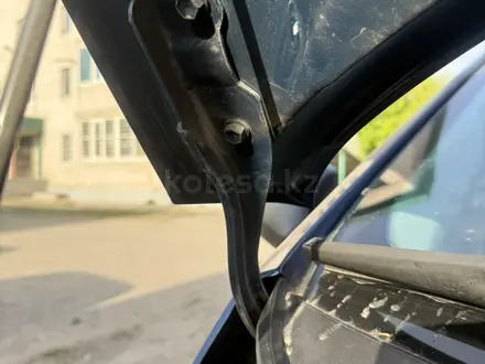 Hyundai Accent 2014 года за 5 500 000 тг. в Семей – фото 8