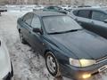 Toyota Carina E 1993 годаүшін2 100 000 тг. в Астана – фото 5