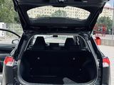 Toyota Corolla Cross 2024 года за 10 700 000 тг. в Актобе – фото 5