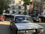 ВАЗ (Lada) 2107 2007 года за 500 000 тг. в Павлодар – фото 2