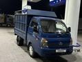 Hyundai  H100 2013 года за 6 500 000 тг. в Алматы – фото 2