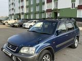 Honda CR-V 1996 года за 2 150 000 тг. в Алматы