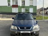 Honda CR-V 1996 года за 2 150 000 тг. в Алматы – фото 3