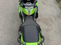 Kawasaki  ZX-6 Ninja 2000 года за 1 900 000 тг. в Алматы – фото 6