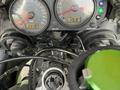 Kawasaki  ZX-6 Ninja 2000 года за 1 900 000 тг. в Алматы – фото 8