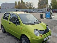 Daewoo Matiz 2012 годаfor2 500 000 тг. в Алматы