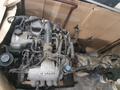 Двигатель в сбореүшін550 000 тг. в Алматы – фото 2