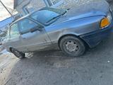 Audi 80 1991 годаүшін700 000 тг. в Аркалык – фото 3